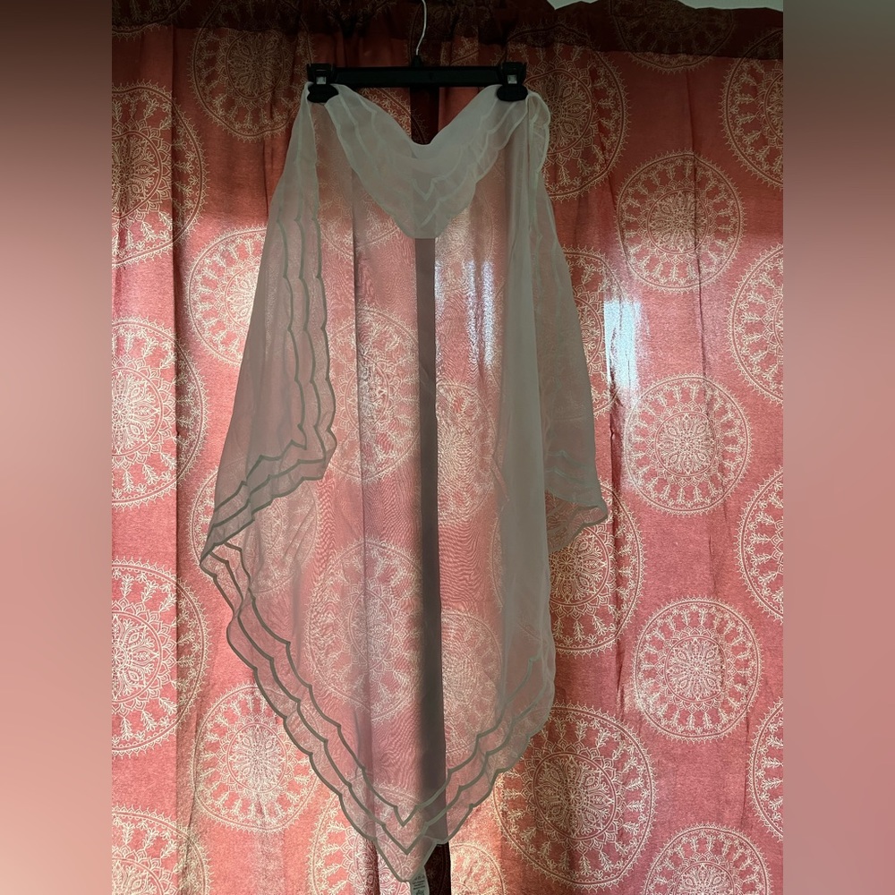 Cloth/Table cloth